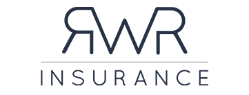 RWR Trucking Insurance